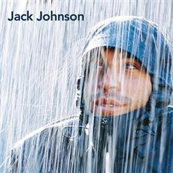 descargar álbum Jack Johnson - Brushfire Fairytales