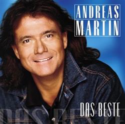 lataa albumi Andreas Martin - Das Beste