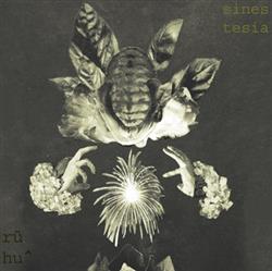 last ned album Rühu - Sinestesia