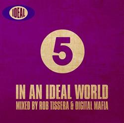 télécharger l'album Various - In An Ideal World 5