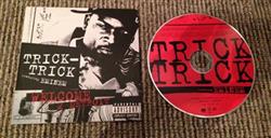 Download Trick Trick - Welcome 2 Detroit