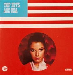 ouvir online The Hollywood Youngsters - Top Hits Aus USA Folge 5