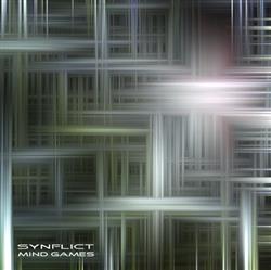 Download Synflict - Mind Games