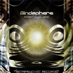 descargar álbum Mindsphere - Inner Cyclone