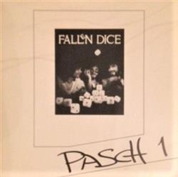 ascolta in linea Fallen Dice - Pasch 1