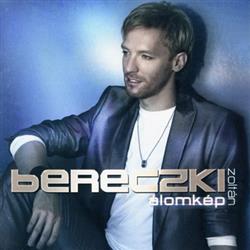 baixar álbum Bereczki Zoltán - Álomkép
