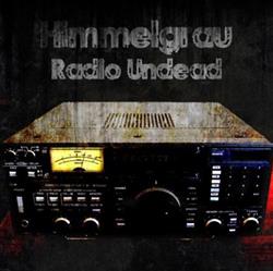 Download Himmelgrau - Radio Undead