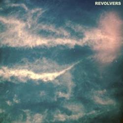 Revolvers - Apocalypse Surfin