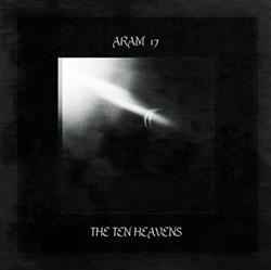baixar álbum Aram 17 - The Ten Heavens