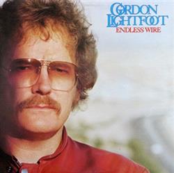 Download Gordon Lightfoot - Endless Wire