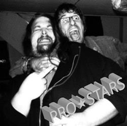 last ned album ProStars - Instant Gratification