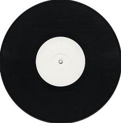 last ned album Seduction & Al Storm - Make The Track Spin Remix Louder