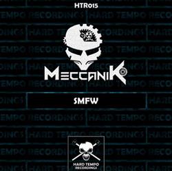 Download Meccanik - SMFW