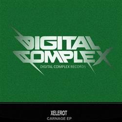 Download Xelerot - Carnage