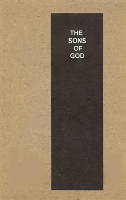 descargar álbum The Sons Of God - Mission