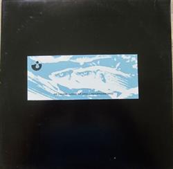 baixar álbum Air Liquide - Reissued Mandragora Liquid Air
