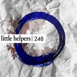 lataa albumi Rjay Murphy - Little Helpers 248