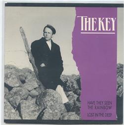 online anhören The Key - Have They Seen The Rainbow