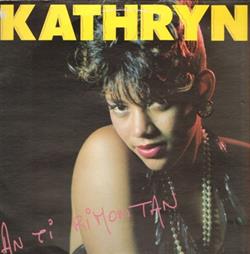 Download Kathryn - An Ti Rimontan