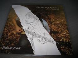 Album herunterladen Eller Van Buuren Feat Nadia Ali - Feels So Good