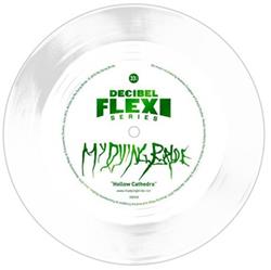 My Dying Bride - Hollow Cathedra