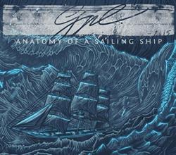 télécharger l'album GPL - Anatomy Of A Sailing Ship