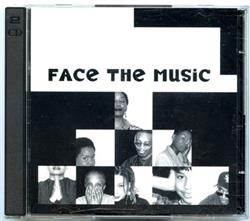 télécharger l'album Various - Face The Music Sampler
