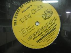 baixar álbum Dilly Chris - Slick