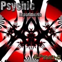 Download BPsycho - Psychic Experiment