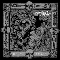 last ned album Void Ritual - Death Is Peace