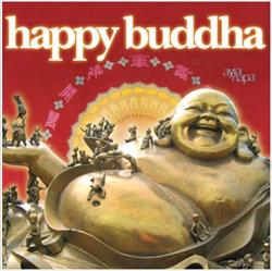 Various - Happy Buddha