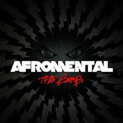 lataa albumi Afromental - The BOMB