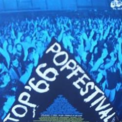 online luisteren Various - Top 66 Popfestival