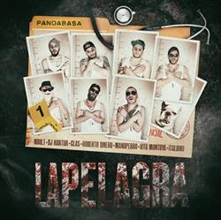 Download PandaBasa - La Pelagra