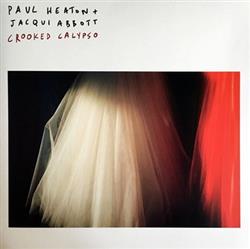 Album herunterladen Paul Heaton + Jacqui Abbott - Crooked Calypso