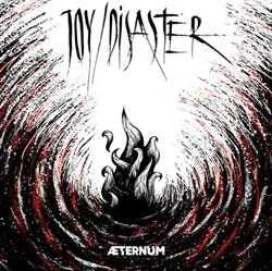 ascolta in linea Joy Disaster - Æternum