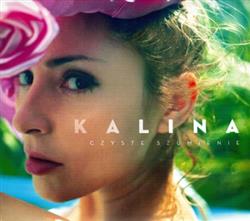 Download Kalina - Czyste Szumienie