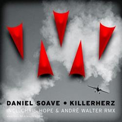 télécharger l'album Daniel Soave - Killerherz