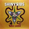 baixar álbum Shinyribs - Okra Candy