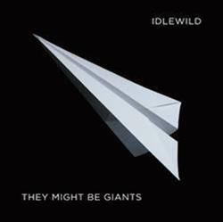 Album herunterladen They Might Be Giants - Idlewild