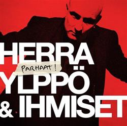 Download Herra Ylppö & Ihmiset - Parhaat