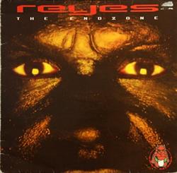 last ned album Reyes - The Endzone