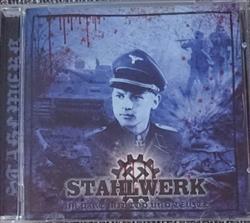 last ned album Stahlwerk - Im Pakt Mit Tod Und Teufel