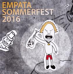 Download Various - Empata Sommerkoncert 2016