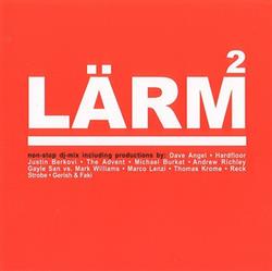 Download Various - Lärm 2