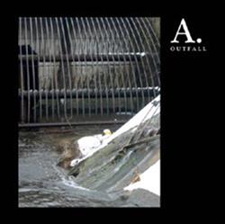 ladda ner album Assistance - Outfall