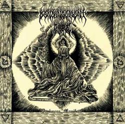 Download Denouncement Pyre - Darkness Manifest