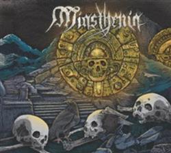 Album herunterladen Miasthenia - XVI Batalha Ritual