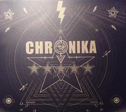 Album herunterladen Various - Chronika V