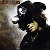 Album herunterladen Bunbury - Las Consecuencias